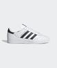 Gazelle Team II0005 [Shipped from Korea] 100% Authentic