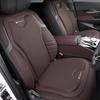 Car Seat Cushion Set Ice Silk Cushion Rear Combined Seat Cushion For Lexus CT ES GS NX IS250 CT200h ES300h RX400h NX300h IS200