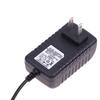 15V 2A AC 100V-240V Converter Adapter DC 15V 2A 2000mA Power Supply EU US Plug 5.5mm x 2.1-2.5mm