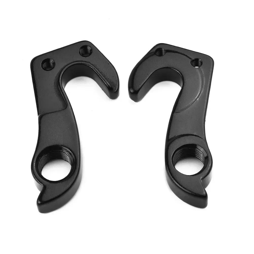 1pc MTB Road Bike Bicycle #167 Derailleur Gear Hanger For Giant TCR TCX Tail Hook Mountain Frame Gear Tail Hook Parts