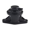 Turbolader-Umluftventil Für Nissan Juke 2011-2017 14483-1KC1A