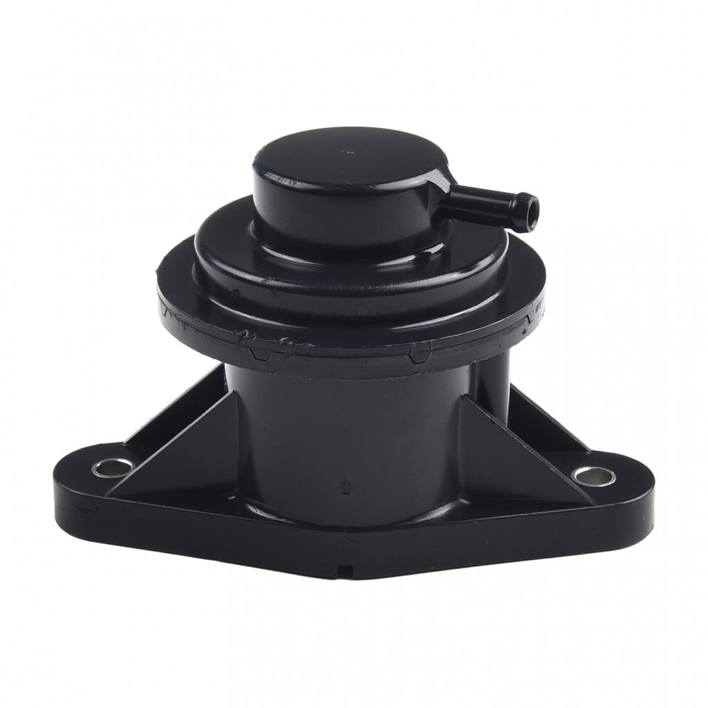 Turbolader-Umluftventil Für Nissan Juke 2011-2017 14483-1KC1A
