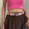 Accessories – Belter for kvinner