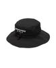Professioneller Modell-Golfhut HAG25A Herren WH