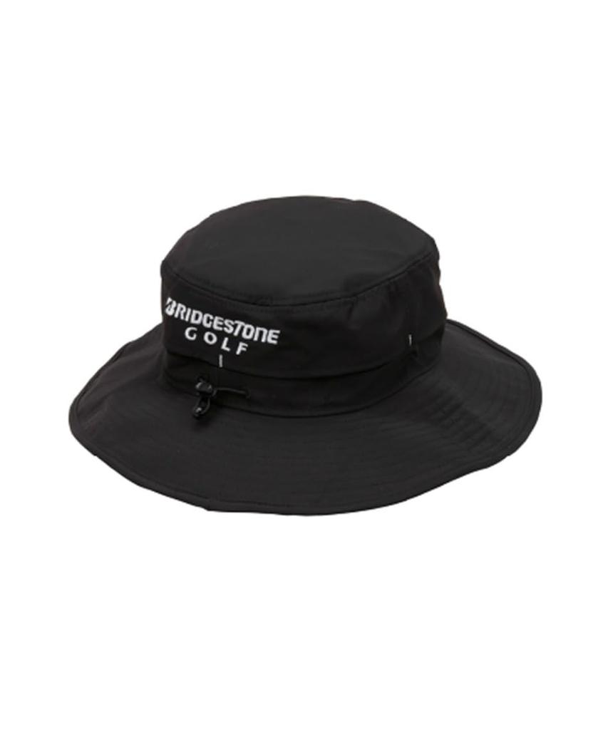 Professioneller Modell-Golfhut HAG25A Herren WH