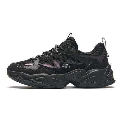 Scarpe da donna – Sneakers