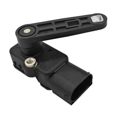 Ride Height Level Sensor For Bmw X1 X2 X3 X4 X5 X6 Mini Cooper Clubman