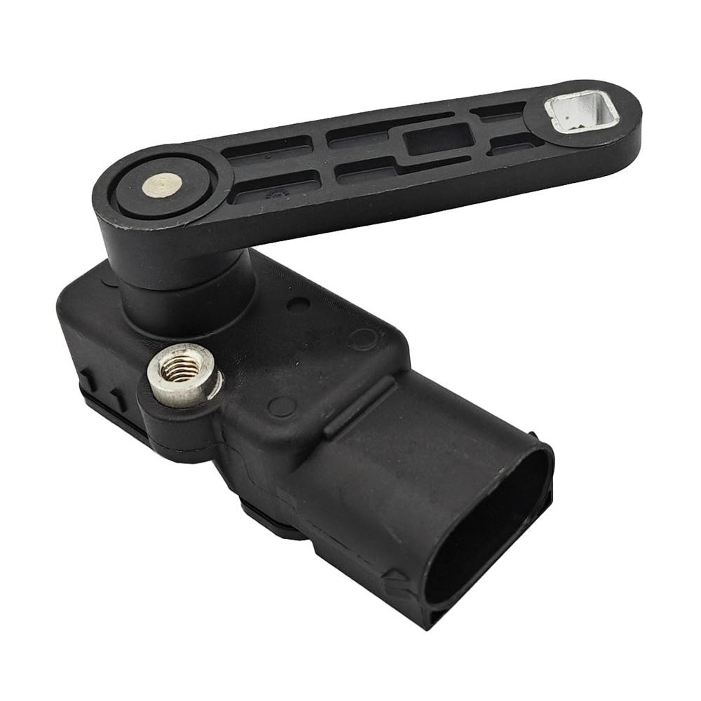 

Датчик рівня кузова для BMW X1 X2 X3 X4 X5 X6 Mini Cooper Clubman