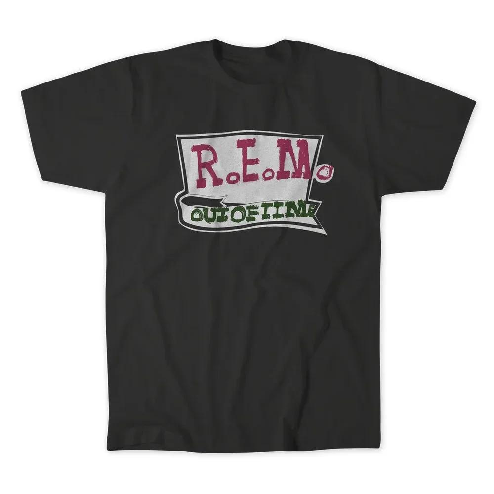 Just For Fans Rem Tees A Huge Range Of Designs Breathable Cotton Super Comfy 2025 Tshirts For Both Unisex And Wounisex Clothes