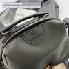 New women's fashion shoulder messenger bag