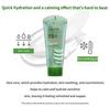 KWAILNARA Aloe Vera Moisture Aqua Łagodząca Mgiełka Żelowa / Żel