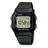 W-800H-1A Men's Watch (Overseas Model) [Parallel Import]