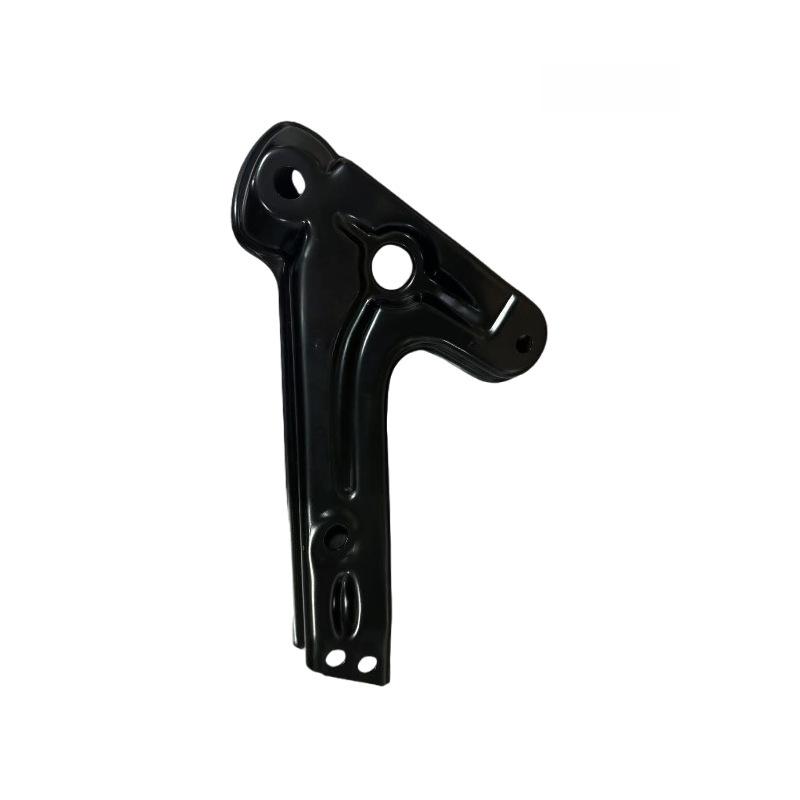 Fits 2011-2025 Dodge Nitro/Durango Front Axle Bracket #52124642AB/#52124643AB