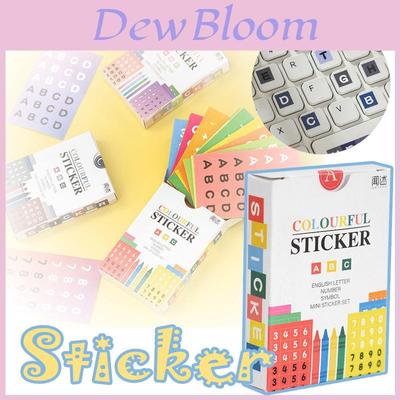 Szycie i rękodzieło – Scrapbooking