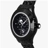 [Swarovski] 5677497 Octea Moon Black Women's Metal Watch