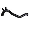 Water Hose Pipe 1341G8 For 307 408 308 Citroen 2.0 Car Engine Coolant System