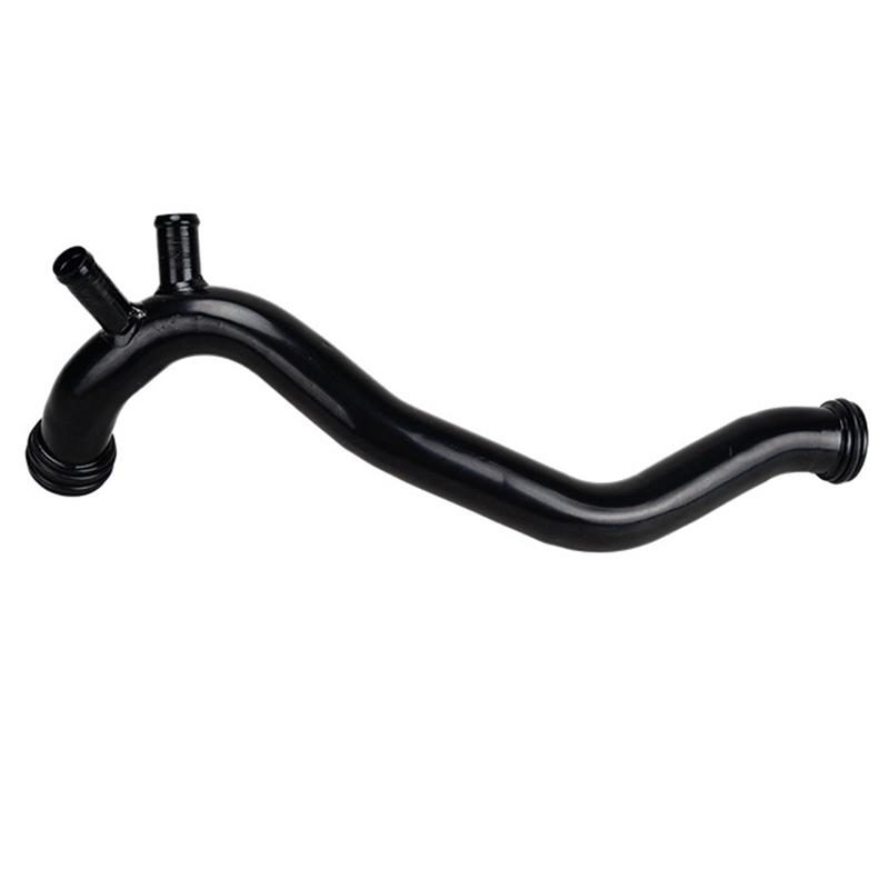 Water Hose Pipe 1341G8 For 307 408 308 Citroen 2.0 Car Engine Coolant System