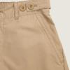 Vans Simple Fashion Trendy Personality Cargo Pants Unisex pants VN000QJ84MG