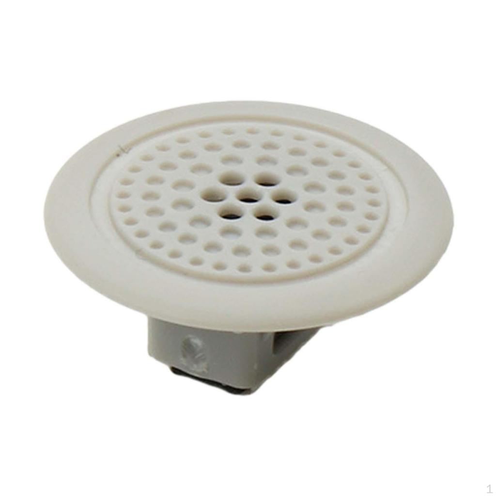 Kryt střechy auta Lišta Kupole pro W213 Auto Příslušenství