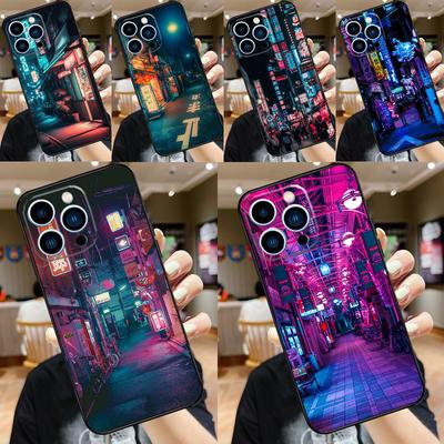 Telefoonhoesjes – Smartphonebumpers
