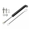 Toyota Hilux VIGO SR5 Rear Tailgate Slow Drop Damper Support Rod