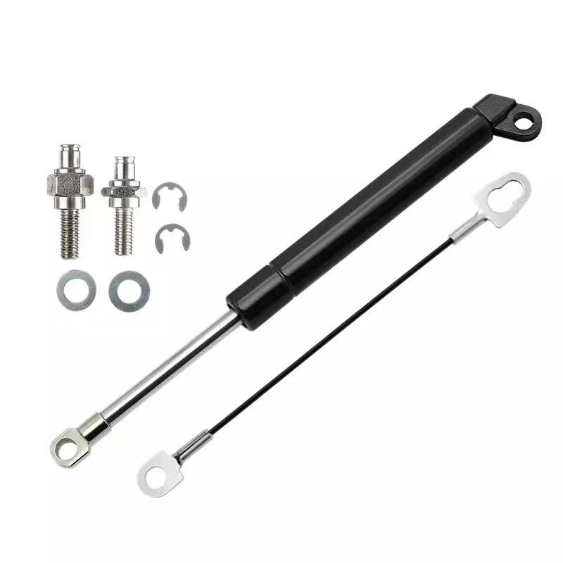 Toyota Hilux VIGO SR5 Rear Tailgate Slow Drop Damper Support Rod