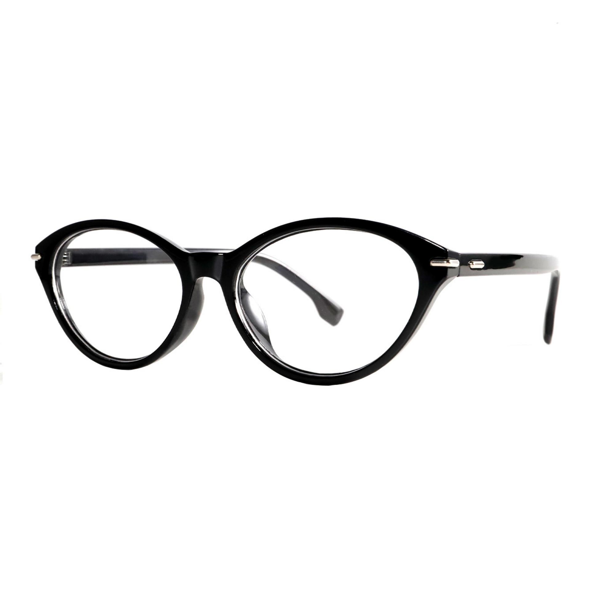 

Computer Glasses Frame Women Men Exquisite Cat Eye Eyewear Party Travel Camping Female Male Blue Light Blocking Glasses