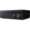 Sony STR-DH190 Bluetooth Stereo Amplifier with Phono Input Black