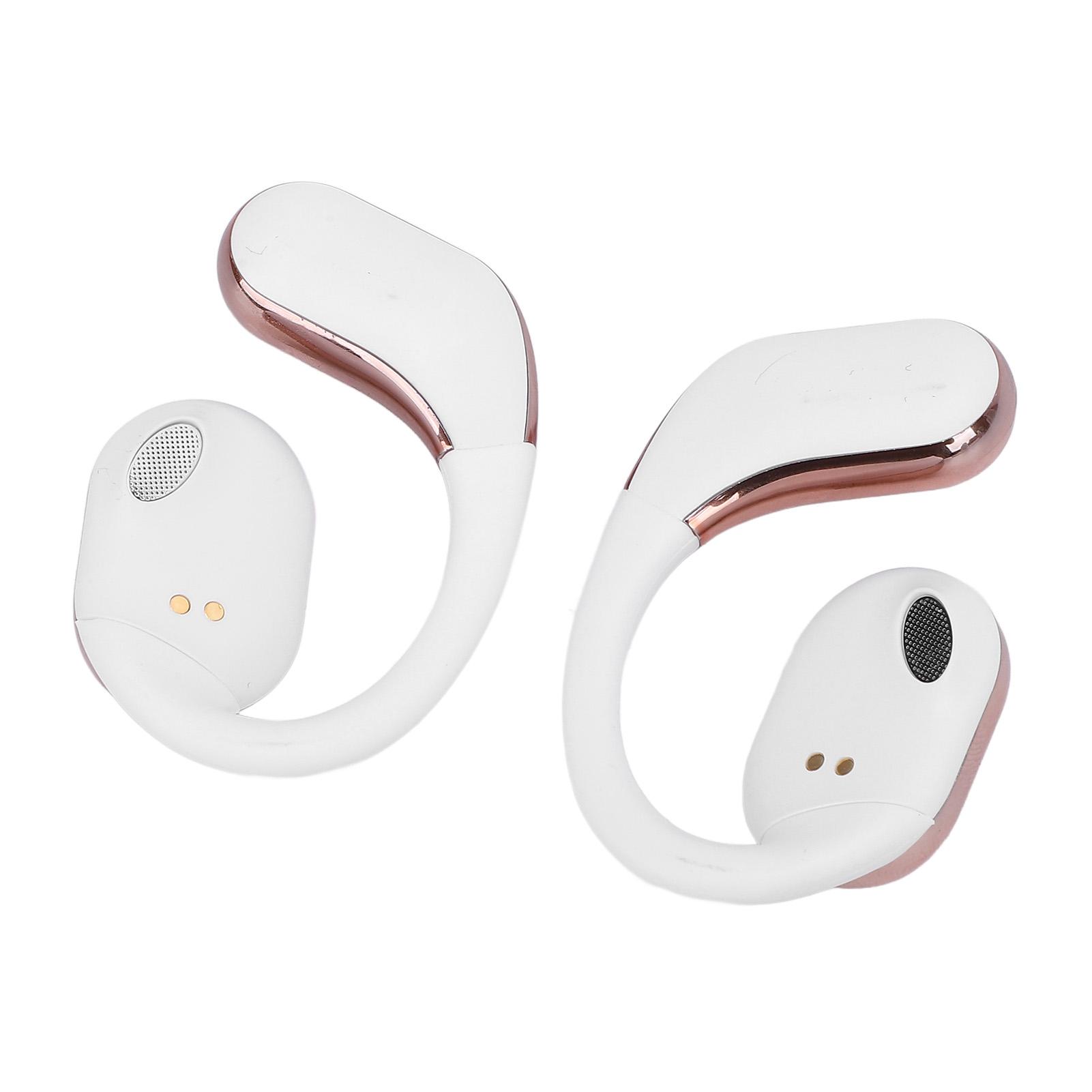 

Translation Earbuds with APP Support 144 Languages Real Time Language Translator Earbuds for Music Calls