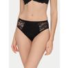 Ysabel Mora 19006 Menstrual Panties