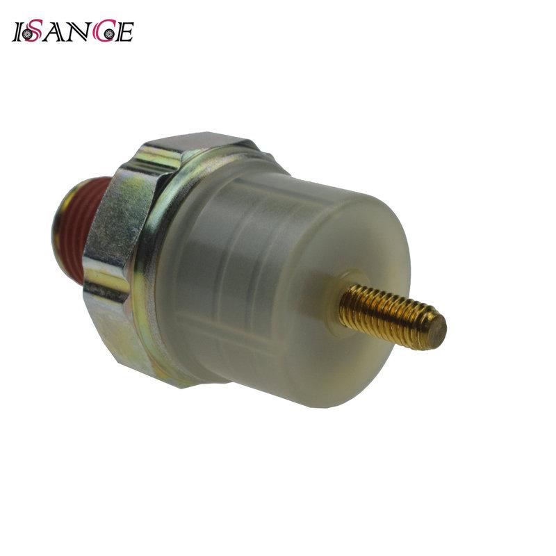 Oil Pressure Sensor Sending Unit Switch For Ford Mercury Lincoln Mustang Ranger Taurus Thunderbird  Explorer F-150 F-250 F-350