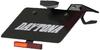 Daytona Ninja250 Exclusive Fenderless Kit 78413 (13-)