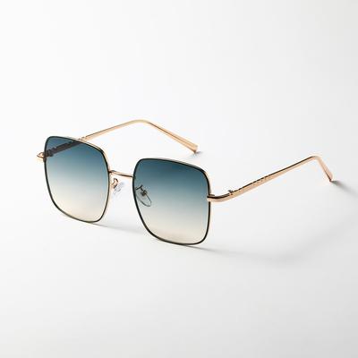 Brillen & Accessoires – Sonnenbrillen