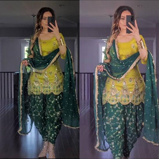 

Недавно разработанный и настоятельно рекомендуемый топ-плаццо для женщин, которые можно носить в повседневные дни.