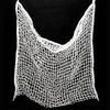 Hay Net Bag Slow Feed Bag For Horse Feeder Thick High Quality Full Day Feeding Large Feeder Bag Horse Equipment Farm Supplies