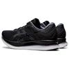 Asics GlideRide 'Graphite Grey' 1011A817-020
