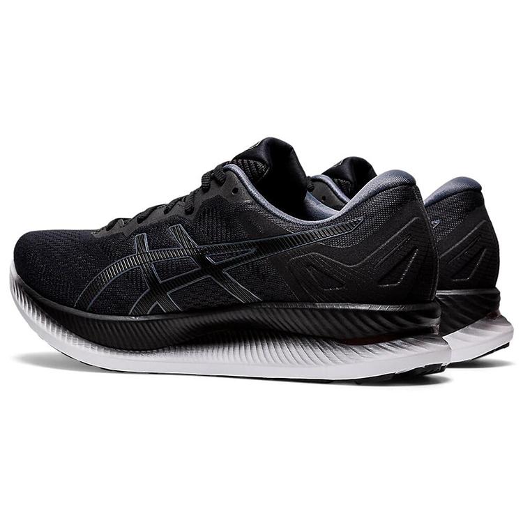 Asics GlideRide 'Graphite Grey' 1011A817-020