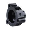 Car Pressure Relief Valve Adapter Base Kit For Mercedes Cla 250 & Gla 250 Fmspmer