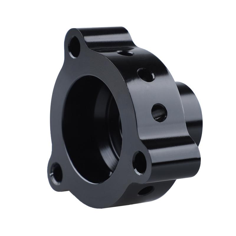 Car Pressure Relief Valve Adapter Base Kit For Mercedes Cla 250 & Gla 250 Fmspmer
