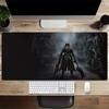Accesorii pentru calculatoare – Mouse pad-uri și suporturi mână