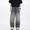 Calças – Calça jeans