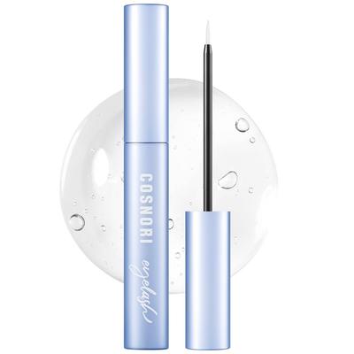 Intensive Eyelash Serum (7g) – Strengthening Vegan Lash Essence for Daily Care, Korean