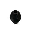 Steering Gear Boot For Land Rover Freelander 2 L359 204PT 224DT B6324S 2.0T 2.2T 3.2L LR002682