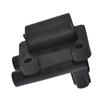 Zündspule T0322237 Für SUBARU SAMBAR TV1 2008
