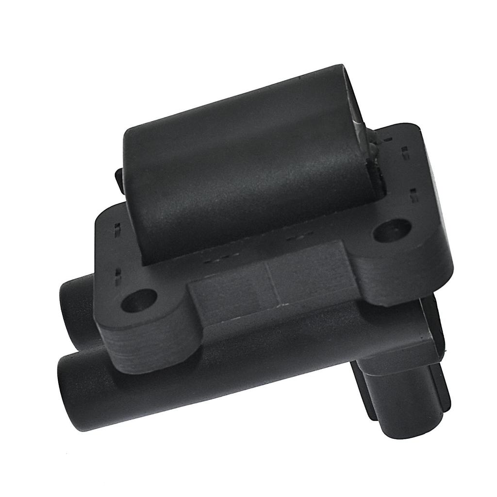 Zündspule T0322237 Für SUBARU SAMBAR TV1 2008