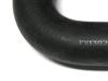 Opel Corsa C 00-10 1.7TDi turbine hose