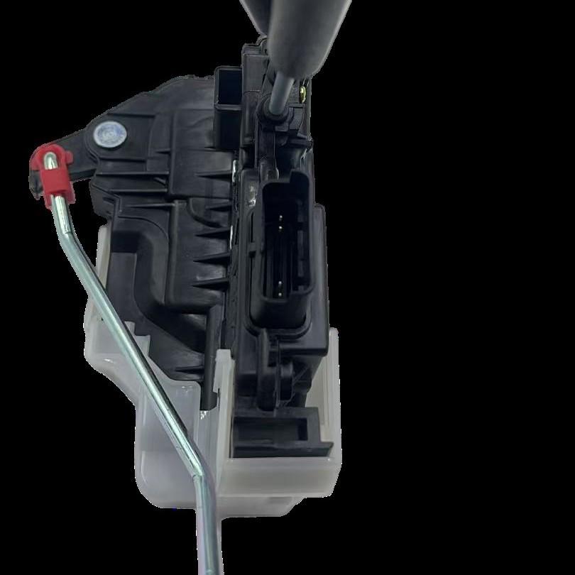 Modern Kia Car Door Lock Latch Actuator 81410-B5000