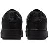 Kobe Bryant x Nike Air Force 1 Low Triple Black Herren Sneaker IB0018-003