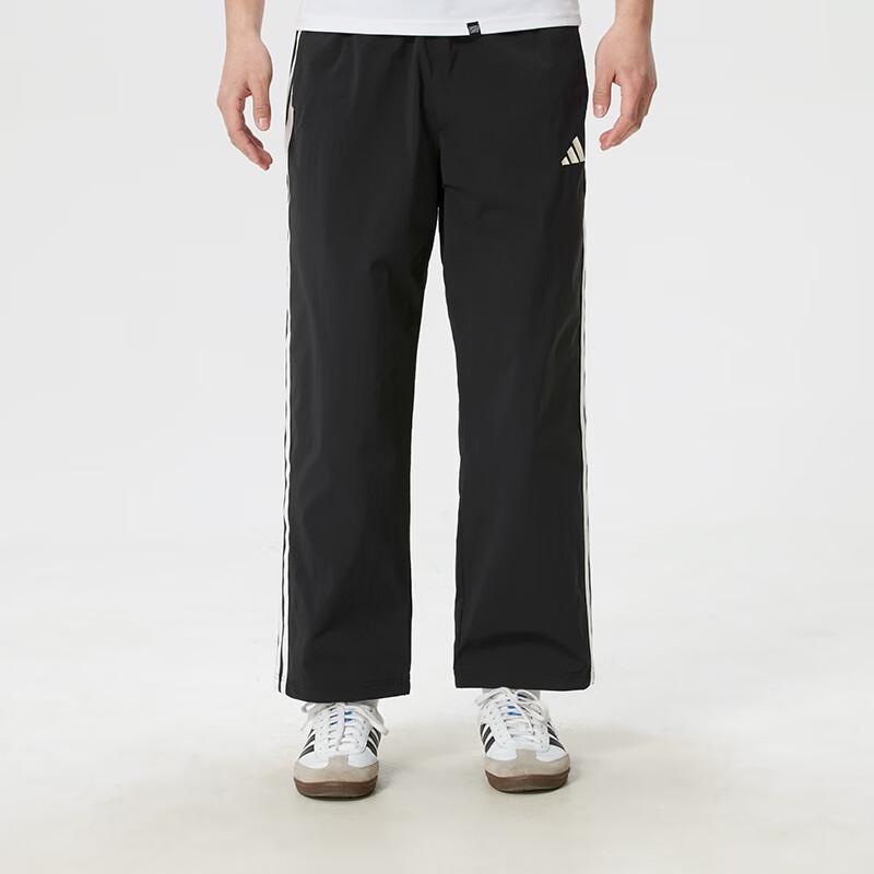 Adidas Men s KR2531 Sports Pants M