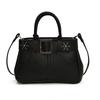 Casual 2025 Fall/Winter New Simple Korean Niche One-Shoulder Crossbody Bag Fashion Trendy Foreign Handbag Women
